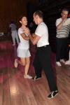 2026 09 19 Station Danse 098